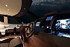 532-azimut88-9.jpg