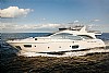Clique para visualizar 533-azimut95-1.jpg