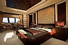 Clique para visualizar 533-azimut95-10.jpg