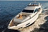Clique para visualizar 533-azimut95-2.jpg