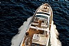 Clique para visualizar 533-azimut95-3.jpg