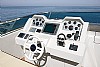 Clique para visualizar 533-azimut95-4.jpg