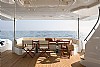 Clique para visualizar 533-azimut95-5.jpg