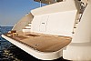 Clique para visualizar 533-azimut95-6.jpg