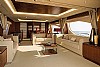 Clique para visualizar 533-azimut95-7.jpg