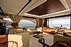 Clique para visualizar 533-azimut95-8.jpg