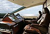 Clique para visualizar 533-azimut95-9.jpg