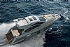 Clique para visualizar 535-Azimut40s-1.jpg