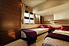 Clique para visualizar 535-Azimut40s-10.jpg