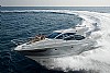 Clique para visualizar 535-Azimut40s-2.jpg
