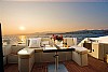 Clique para visualizar 535-Azimut40s-3.jpg