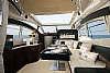 Clique para visualizar 535-Azimut40s-4.jpg