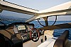 Clique para visualizar 535-Azimut40s-6.jpg