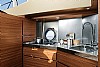 Clique para visualizar 535-Azimut40s-7.jpg