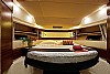 Clique para visualizar 535-Azimut40s-8.jpg