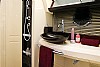 Clique para visualizar 535-Azimut40s-9.jpg