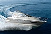 536-Azimut43s-1.jpg