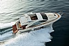 536-Azimut43s-2.jpg