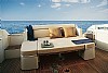 536-Azimut43s-3.jpg