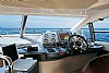 536-Azimut43s-4.jpg