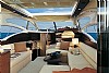 536-Azimut43s-5.jpg