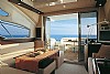 536-Azimut43s-6.jpg