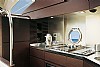 536-Azimut43s-7.jpg