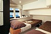 536-Azimut43s-9.jpg