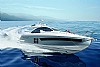 537-Azimut55s-1.jpg