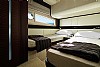 537-Azimut55s-10.jpg