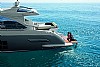 537-Azimut55s-2.jpg