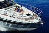 537-Azimut55s-3.jpg