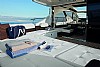 537-Azimut55s-4.jpg