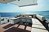 537-Azimut55s-5.jpg