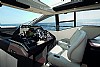 537-Azimut55s-6.jpg
