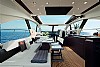 537-Azimut55s-7.jpg