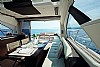 537-Azimut55s-8.jpg