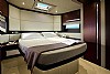 537-Azimut55s-9.jpg