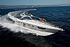 538-Azimut62s-1.jpg