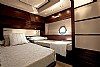 538-Azimut62s-10.jpg