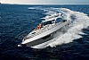 538-Azimut62s-2.jpg