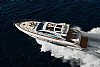 538-Azimut62s-3.jpg
