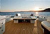 538-Azimut62s-4.jpg