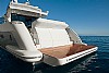538-Azimut62s-5.jpg