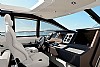 538-Azimut62s-6.jpg