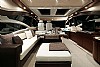 538-Azimut62s-7.jpg
