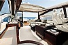 538-Azimut62s-8.jpg