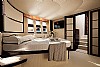 538-Azimut62s-9.jpg