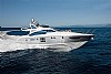 Clique para visualizar 539-Azimut72s-1.jpg