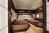 Clique para visualizar 539-Azimut72s-10.jpg